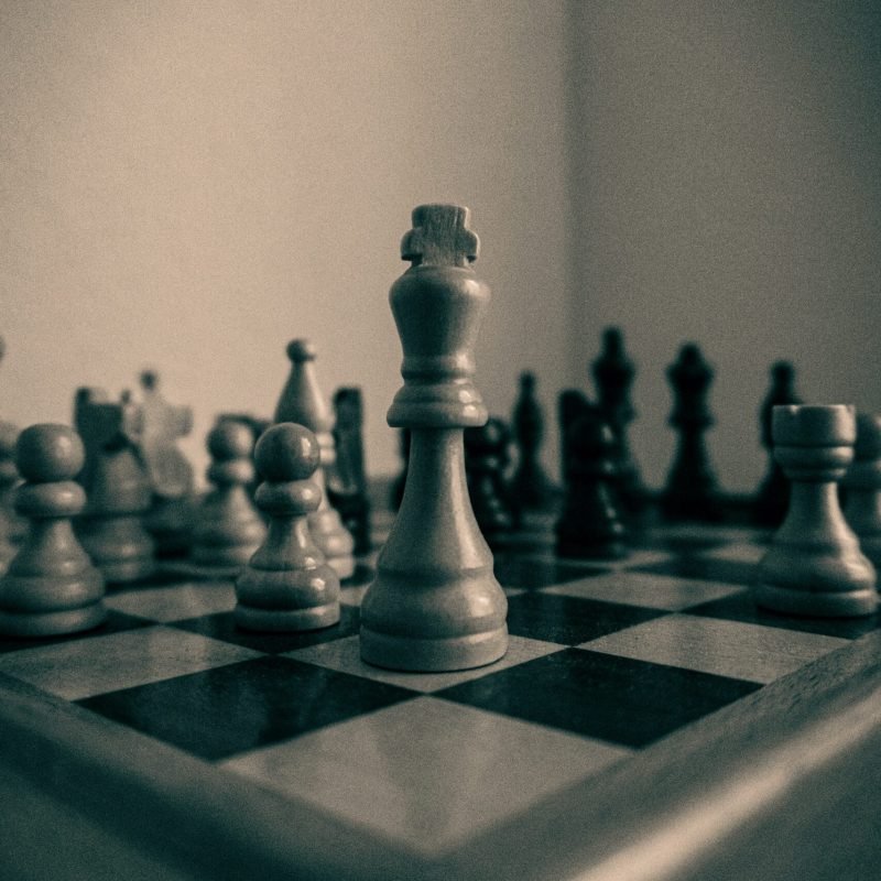 seri-vJ_4zypbsEw-unsplash